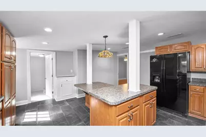 736 W Lake Wales Road S, Lake Wales, FL 33859 - Photo 16