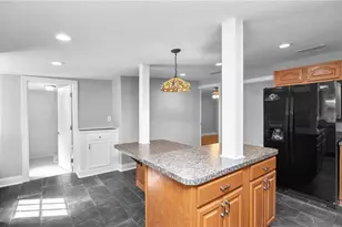 736 W Lake Wales Rd S, Lake Wales, FL 33859 - Photo 16