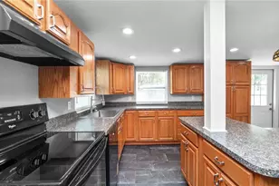 736 W Lake Wales Rd S, Lake Wales, FL 33859 - Photo 18