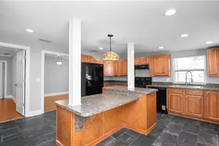 736 W Lake Wales Rd S, Lake Wales, FL 33859 - Photo 14