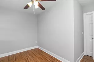 736 W Lake Wales Rd S, Lake Wales, FL 33859 - Photo 32