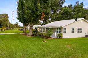 736 W Lake Wales Rd S, Lake Wales, FL 33859 - Photo 60