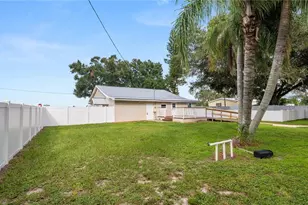 736 W Lake Wales Rd S, Lake Wales, FL 33859 - Photo 48