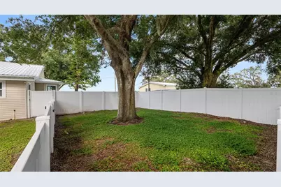 736 W Lake Wales Road S, Lake Wales, FL 33859 - Photo 52