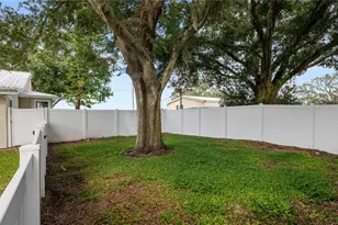 736 W Lake Wales Rd S, Lake Wales, FL 33859 - Photo 52