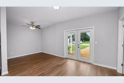 736 W Lake Wales Road S, Lake Wales, FL 33859 - Photo 38