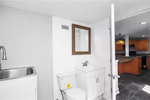 736 W Lake Wales Rd S, Lake Wales, FL 33859 - Photo 22