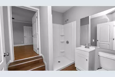 736 W Lake Wales Road S, Lake Wales, FL 33859 - Photo 40