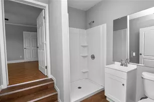 736 W Lake Wales Rd S, Lake Wales, FL 33859 - Photo 40