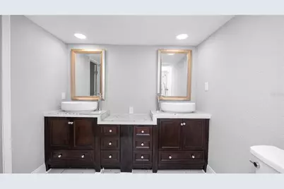 736 W Lake Wales Road S, Lake Wales, FL 33859 - Photo 26