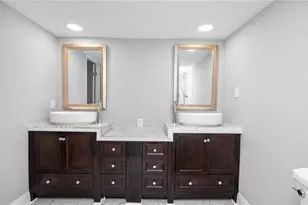 736 W Lake Wales Rd S, Lake Wales, FL 33859 - Photo 26