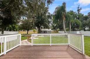 736 W Lake Wales Rd S, Lake Wales, FL 33859 - Photo 50