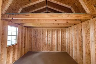 736 W Lake Wales Rd S, Lake Wales, FL 33859 - Photo 56