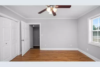 736 W Lake Wales Road S, Lake Wales, FL 33859 - Photo 44