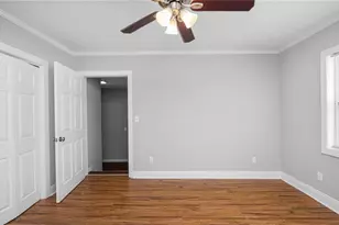 736 W Lake Wales Rd S, Lake Wales, FL 33859 - Photo 44