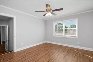 736 W Lake Wales Rd S, Lake Wales, FL 33859 - Photo 42