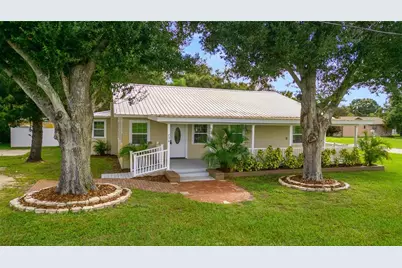 736 W Lake Wales Road S, Lake Wales, FL 33859 - Photo 1