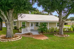 736 W Lake Wales Rd S, Lake Wales, FL 33859 - Photo 1