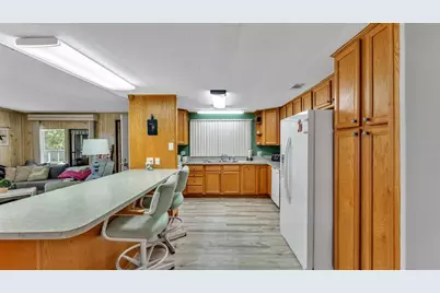 1620 Foxway Drive, Lakeland, FL 33810 - Photo 14