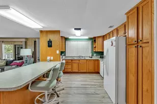 1620 Foxway Dr, Lakeland, FL 33810 - Photo 14