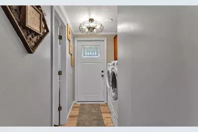1620 Foxway Drive, Lakeland, FL 33810 - Photo 18