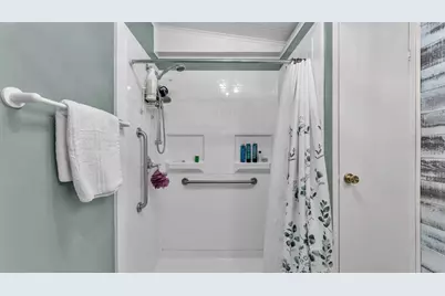 1620 Foxway Drive, Lakeland, FL 33810 - Photo 28