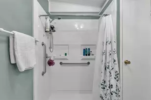 1620 Foxway Dr, Lakeland, FL 33810 - Photo 28