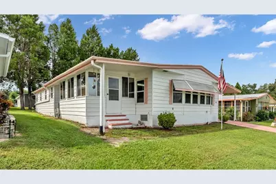 1620 Foxway Drive, Lakeland, FL 33810 - Photo 2