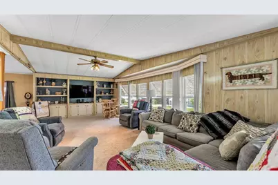 1620 Foxway Drive, Lakeland, FL 33810 - Photo 10