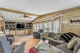 1620 Foxway Dr, Lakeland, FL 33810 - Photo 10