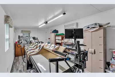 1620 Foxway Drive, Lakeland, FL 33810 - Photo 34