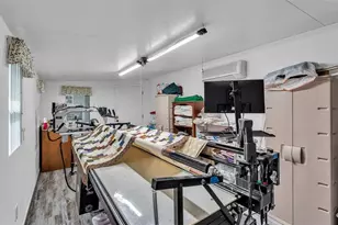 1620 Foxway Dr, Lakeland, FL 33810 - Photo 34