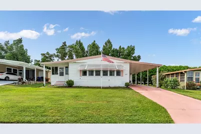 1620 Foxway Drive, Lakeland, FL 33810 - Photo 1