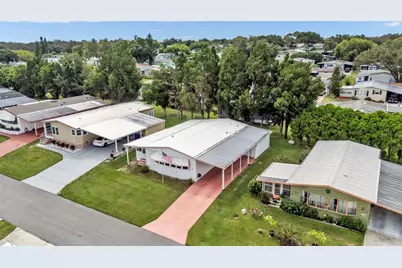 1620 Foxway Drive, Lakeland, FL 33810 - Photo 42