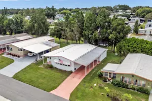 1620 Foxway Dr, Lakeland, FL 33810 - Photo 42