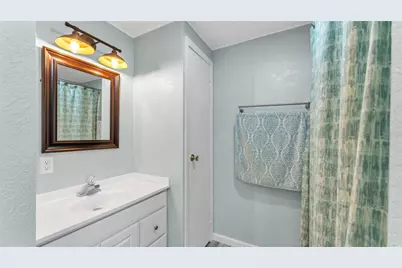 1620 Foxway Drive, Lakeland, FL 33810 - Photo 20