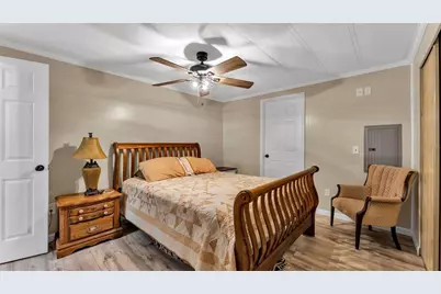 1620 Foxway Drive, Lakeland, FL 33810 - Photo 30