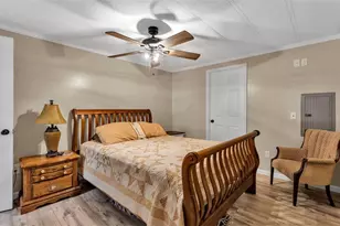 1620 Foxway Dr, Lakeland, FL 33810 - Photo 30