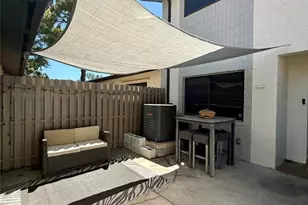 1920 Whitney Way, Clearwater, FL 33760 - Photo 4