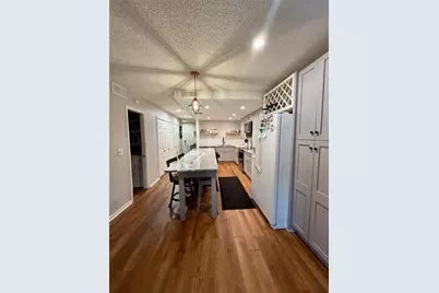 1920 Whitney Way, Clearwater, FL 33760 - Photo 12