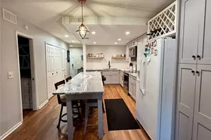 1920 Whitney Way, Clearwater, FL 33760 - Photo 12