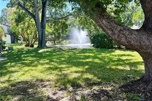 1920 Whitney Way, Clearwater, FL 33760 - Photo 44