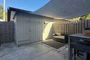 1920 Whitney Way, Clearwater, FL 33760 - Photo 6