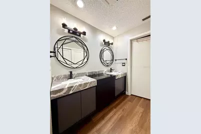 1920 Whitney Way, Clearwater, FL 33760 - Photo 28