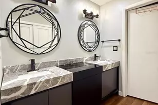 1920 Whitney Way, Clearwater, FL 33760 - Photo 28