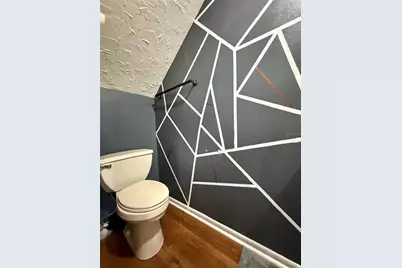 1920 Whitney Way, Clearwater, FL 33760 - Photo 34