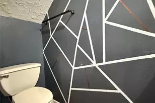 1920 Whitney Way, Clearwater, FL 33760 - Photo 34