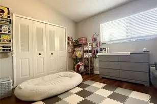 1920 Whitney Way, Clearwater, FL 33760 - Photo 20