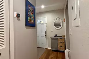 1920 Whitney Way, Clearwater, FL 33760 - Photo 8