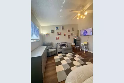 1920 Whitney Way, Clearwater, FL 33760 - Photo 18